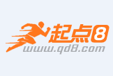 咸阳最新联系高价回收药品电话方法分析(最方便真实的咸阳怎么找药材收购商联系方式方法)